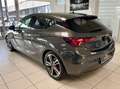 Opel Astra K Edition 1,0 77Kw/Klima/Alus Gris - thumbnail 7