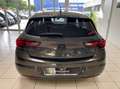 Opel Astra K Edition 1,0 77Kw/Klima/Alus Gris - thumbnail 6