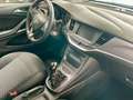 Opel Astra K Edition 1,0 77Kw/Klima/Alus Gris - thumbnail 9