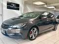 Opel Astra K Edition 1,0 77Kw/Klima/Alus Gris - thumbnail 2