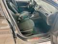 Opel Astra K Edition 1,0 77Kw/Klima/Alus Gris - thumbnail 8