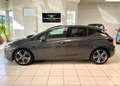 Opel Astra K Edition 1,0 77Kw/Klima/Alus Gris - thumbnail 1