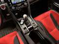 Honda Civic 2.0 i-VTEC Type R GT Blauw - thumbnail 16