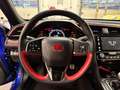 Honda Civic 2.0 i-VTEC Type R GT Blue - thumbnail 14