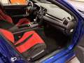 Honda Civic 2.0 i-VTEC Type R GT Bleu - thumbnail 3