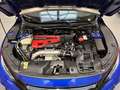 Honda Civic 2.0 i-VTEC Type R GT Blauw - thumbnail 22
