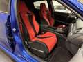 Honda Civic 2.0 i-VTEC Type R GT Blauw - thumbnail 19
