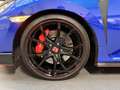 Honda Civic 2.0 i-VTEC Type R GT Bleu - thumbnail 7