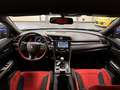 Honda Civic 2.0 i-VTEC Type R GT plava - thumbnail 13