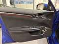 Honda Civic 2.0 i-VTEC Type R GT Niebieski - thumbnail 11