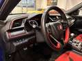 Honda Civic 2.0 i-VTEC Type R GT Niebieski - thumbnail 12