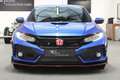 Honda Civic 2.0 i-VTEC Type R GT Blue - thumbnail 4