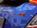 Honda Civic 2.0 i-VTEC Type R GT Blauw - thumbnail 25