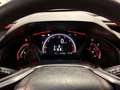 Honda Civic 2.0 i-VTEC Type R GT Niebieski - thumbnail 15