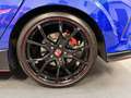 Honda Civic 2.0 i-VTEC Type R GT Blue - thumbnail 8