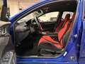 Honda Civic 2.0 i-VTEC Type R GT Mavi - thumbnail 10