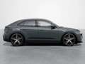 Porsche Macan Gris - thumbnail 7