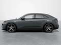 Porsche Macan Gris - thumbnail 2