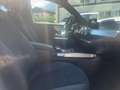 Mercedes-Benz EQB 300 4MATIC *KeyGo*Shz*LED*Ambi*eHeck*AMG*PTS* Weiß - thumbnail 7
