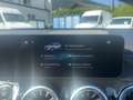 Mercedes-Benz EQB 300 4MATIC *KeyGo*Shz*LED*Ambi*eHeck*AMG*PTS* Weiß - thumbnail 11