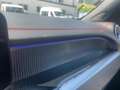 Mercedes-Benz EQB 300 4MATIC *KeyGo*Shz*LED*Ambi*eHeck*AMG*PTS* Weiß - thumbnail 18