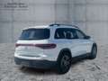 Mercedes-Benz EQB 300 4MATIC *KeyGo*Shz*LED*Ambi*eHeck*AMG*PTS* Weiß - thumbnail 8