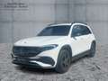 Mercedes-Benz EQB 300 4MATIC *KeyGo*Shz*LED*Ambi*eHeck*AMG*PTS* Weiß - thumbnail 2