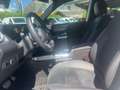 Mercedes-Benz EQB 300 4MATIC *KeyGo*Shz*LED*Ambi*eHeck*AMG*PTS* Weiß - thumbnail 3