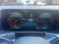 Mercedes-Benz EQB 300 4MATIC *KeyGo*Shz*LED*Ambi*eHeck*AMG*PTS* Weiß - thumbnail 19
