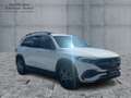 Mercedes-Benz EQB 300 4MATIC *KeyGo*Shz*LED*Ambi*eHeck*AMG*PTS* Weiß - thumbnail 12