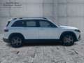 Mercedes-Benz EQB 300 4MATIC *KeyGo*Shz*LED*Ambi*eHeck*AMG*PTS* Weiß - thumbnail 10