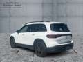 Mercedes-Benz EQB 300 4MATIC *KeyGo*Shz*LED*Ambi*eHeck*AMG*PTS* Weiß - thumbnail 6