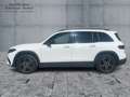 Mercedes-Benz EQB 300 4MATIC *KeyGo*Shz*LED*Ambi*eHeck*AMG*PTS* Weiß - thumbnail 4