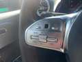 Mercedes-Benz EQB 300 4MATIC *KeyGo*Shz*LED*Ambi*eHeck*AMG*PTS* Weiß - thumbnail 17
