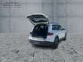 Mercedes-Benz EQB 300 4MATIC *KeyGo*Shz*LED*Ambi*eHeck*AMG*PTS* Weiß - thumbnail 14