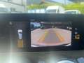 Mercedes-Benz EQB 300 4MATIC *KeyGo*Shz*LED*Ambi*eHeck*AMG*PTS* Weiß - thumbnail 13