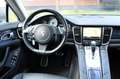 Porsche Panamera S E-Hybrid/Glasdach/SoftClose/Memory Grau - thumbnail 9