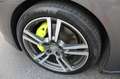 Porsche Panamera S E-Hybrid/Glasdach/SoftClose/Memory Grau - thumbnail 15