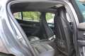 Porsche Panamera S E-Hybrid/Glasdach/SoftClose/Memory Grau - thumbnail 13