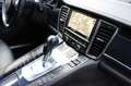 Porsche Panamera S E-Hybrid/Glasdach/SoftClose/Memory Grau - thumbnail 11