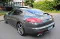 Porsche Panamera S E-Hybrid/Glasdach/SoftClose/Memory Grau - thumbnail 4
