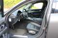 Porsche Panamera S E-Hybrid/Glasdach/SoftClose/Memory Grau - thumbnail 6