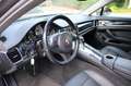 Porsche Panamera S E-Hybrid/Glasdach/SoftClose/Memory Grau - thumbnail 7