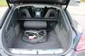 Porsche Panamera S E-Hybrid/Glasdach/SoftClose/Memory Grau - thumbnail 16