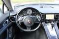 Porsche Panamera S E-Hybrid/Glasdach/SoftClose/Memory Grau - thumbnail 8