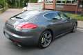 Porsche Panamera S E-Hybrid/Glasdach/SoftClose/Memory Grau - thumbnail 5