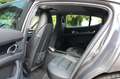Porsche Panamera S E-Hybrid/Glasdach/SoftClose/Memory Grau - thumbnail 14