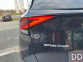 Kia Sportage 1.6 TGDi MHEV Business **GANCIO TRAINO** Nero - thumbnail 10