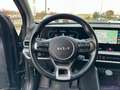 Kia Sportage 1.6 TGDi MHEV Business **GANCIO TRAINO** Noir - thumbnail 22