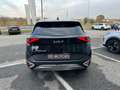 Kia Sportage 1.6 TGDi MHEV Business **GANCIO TRAINO** Noir - thumbnail 6